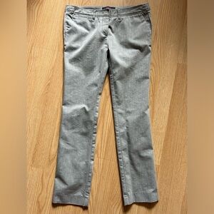 Versus Versace jeans size 40 IT